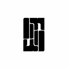 Minimal Atom from FUNTTI