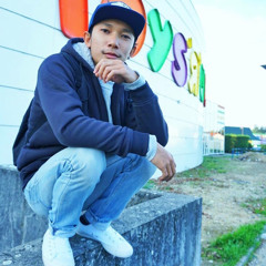 BBOY