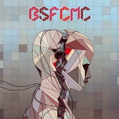 BSFCMC