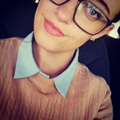 Marike
