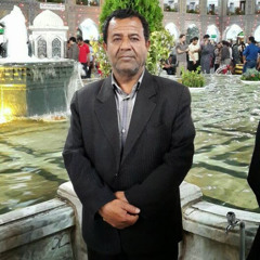 Hosseinhaddadian