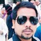 Zeeshan