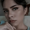 Raylana Fortes