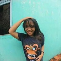 Sumarni