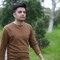 ata daemi