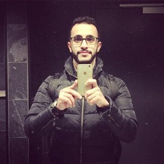 Mahmoud Ahmed 68