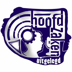 Hoofdzaken Uitgelegd Podcast