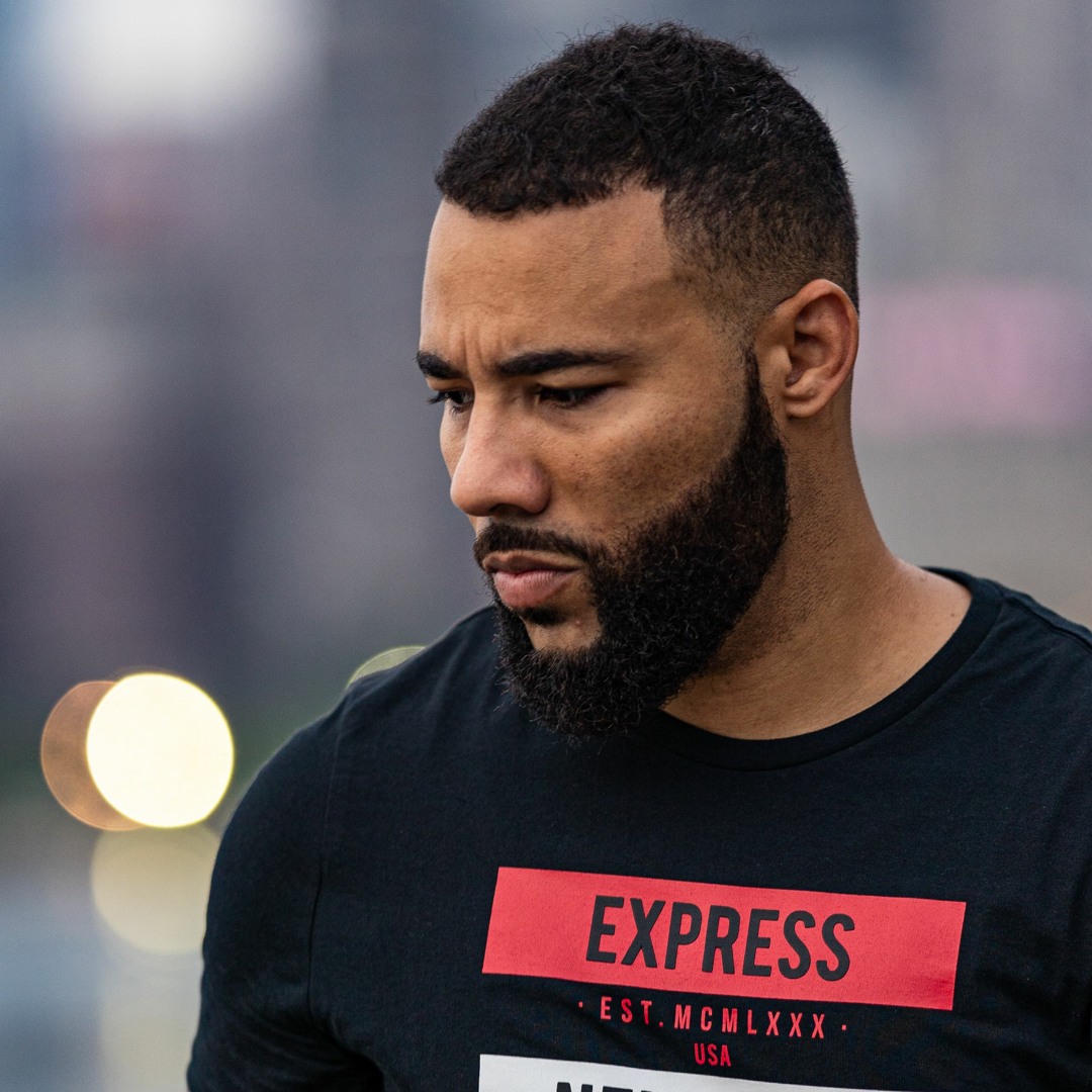 Stream Marcus Rogers 2 music | Listen to songs, albums, playlists for ...