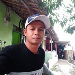 Dewa