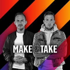 Stream Dj Snake, J. Balvin, Tyga - Loco Contigo (Make & Take Remix) by Make  & Take | Listen online for free on SoundCloud