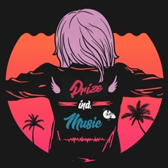 Prize Music ind.