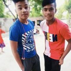 shivam