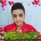 hady ahmed