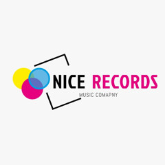 NICE RECORDS