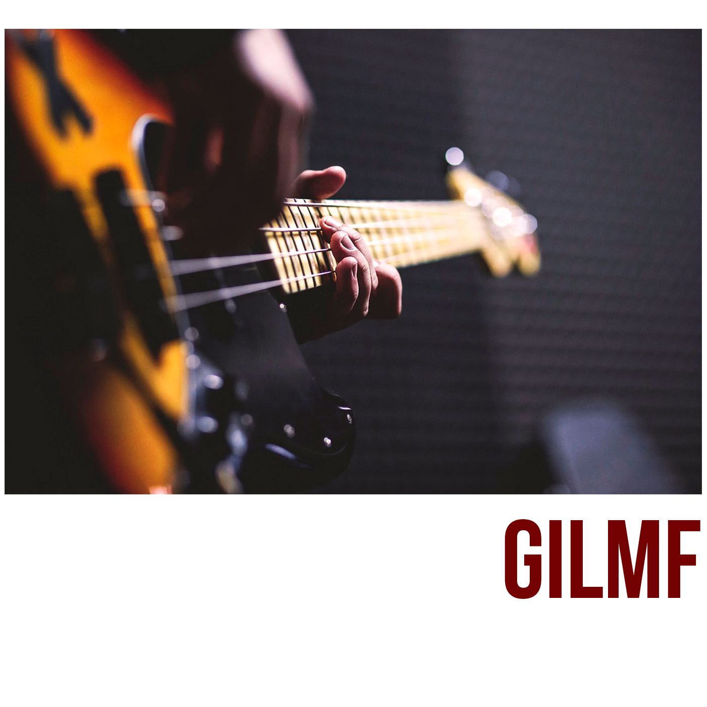 aleatorias gilmf