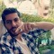 Karim Karam Habyby
