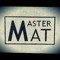 MasterMAT