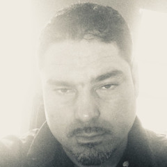 Heriberto Colon