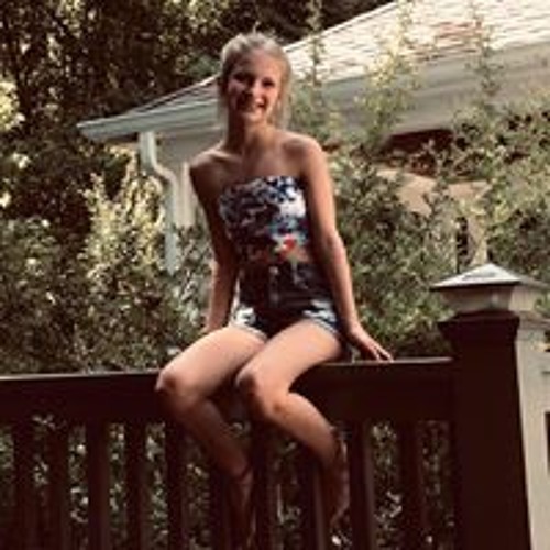 Stream Brianna Hunt music Listen to songs, albums, playlists for free