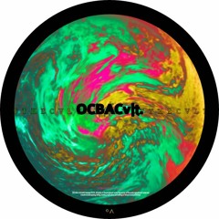OCBACvlt.