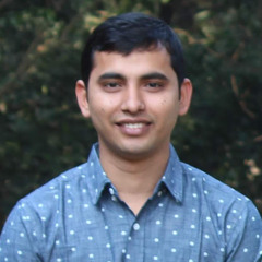 sobur ali