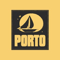 Porto Records
