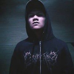 dalton