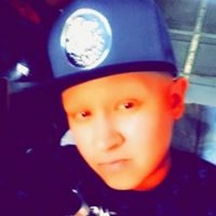 Manuel Chavez