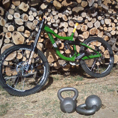 Thanassis Liatzouras