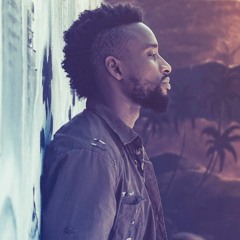 Boychild D' Greatest