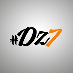 Dz7 Produções