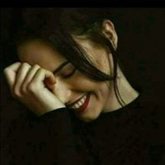 Asmaa Said