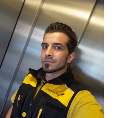 Tobi Hupe