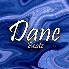 Dane Beatz