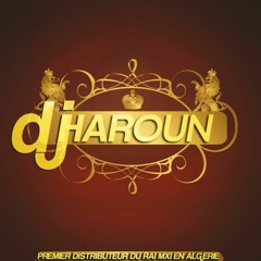 DJ Haroun 02