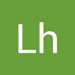 Lh Tdubb
