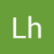 Lh Tdubb