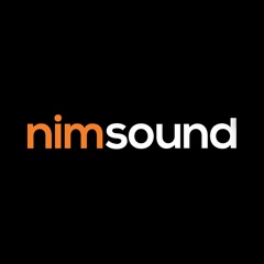 Nim Sound