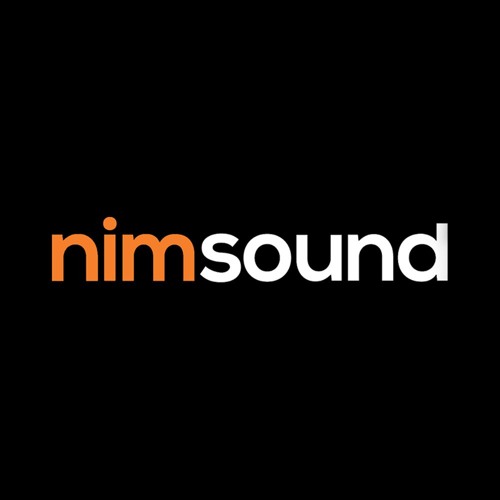 Nim Sound — artist photo