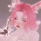glitchings
