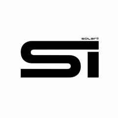 Solarii Records