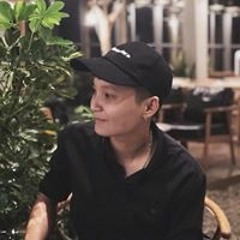 Trương Nhõ