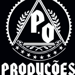 P.O Produções Official