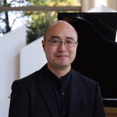For Harp And Violin (2009)
