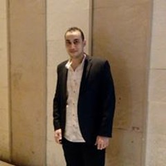 Aly Abdullah Alskhawy