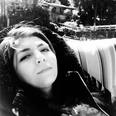 Narges Ashtari