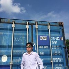 Chinh Minh Do