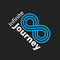 The Infinite Journey Podcast by SentientScience