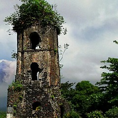 howilzer ruin