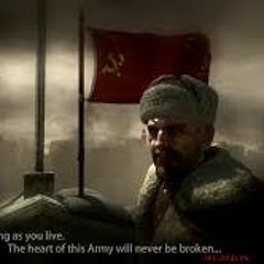ВИКТОР РЕЗНОВ